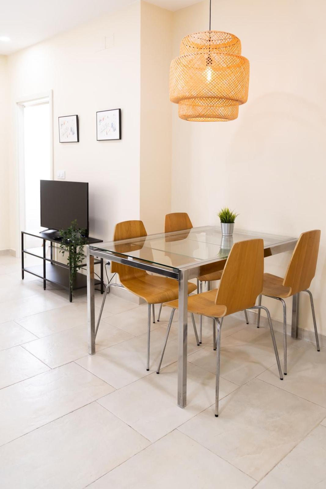 Nest Silence Valence